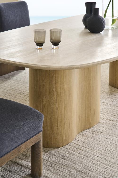 Inspiration Image for Sourcebook Vol IV